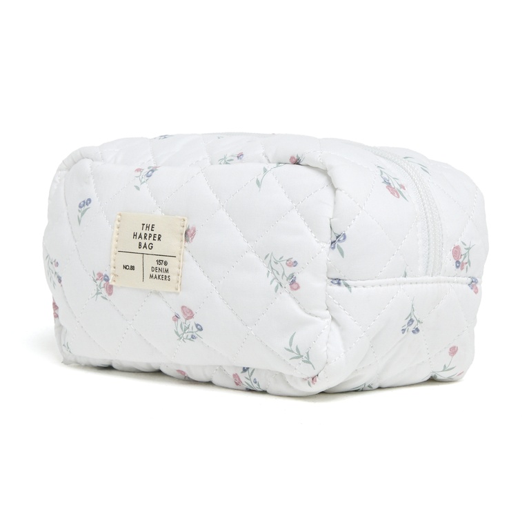 Kulturtasche "Harper Small Bag" Kulturtasche "Harper Small Bag"